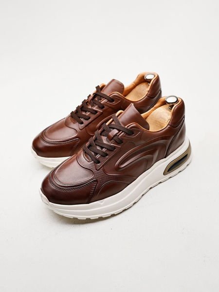 İBAY 2328 MAX AIR DAILY COMFORTABLE STYLE SHOES