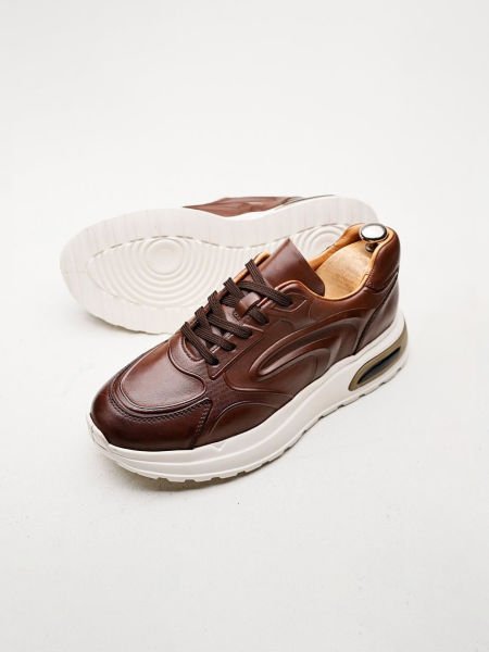 İBAY 2328 MAX AIR DAILY COMFORTABLE STYLE SHOES