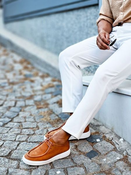 İBAY 624 TOMMY TABA - 40