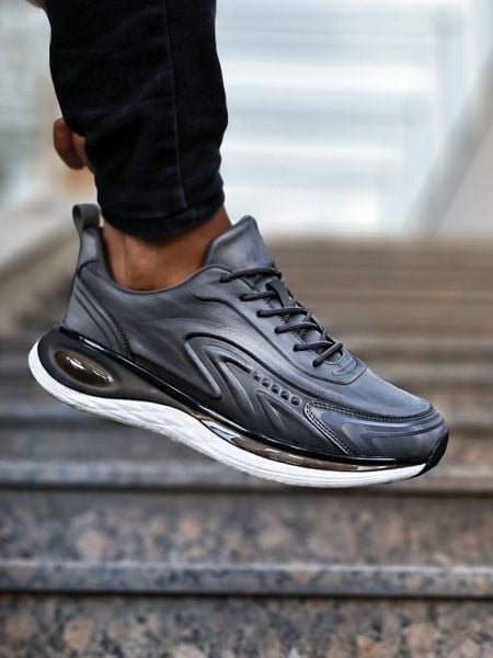 İBAY 2387 SWEEL AIR SMOKE - 41