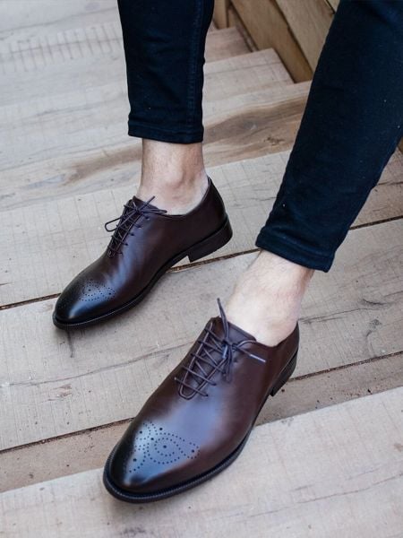 İBAY 5001 TOORE COFFEE - 39