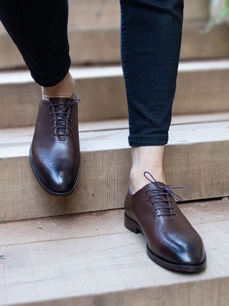 İBAY 5001 TOORE COFFEE - 40