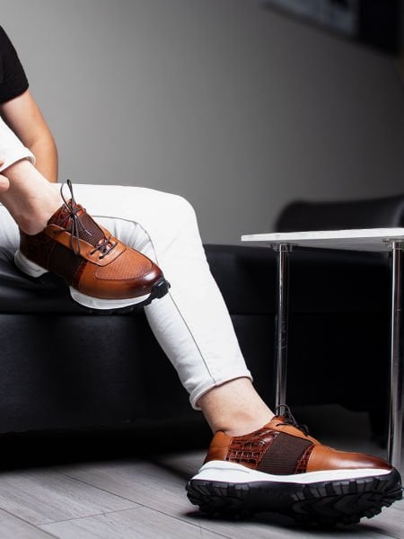 İBAY239 STABLE TABA - 43