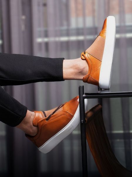 İBAY E3737 WAGNER TABA - 39