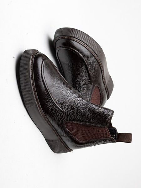 COFFEE FLOTER GABRIEL